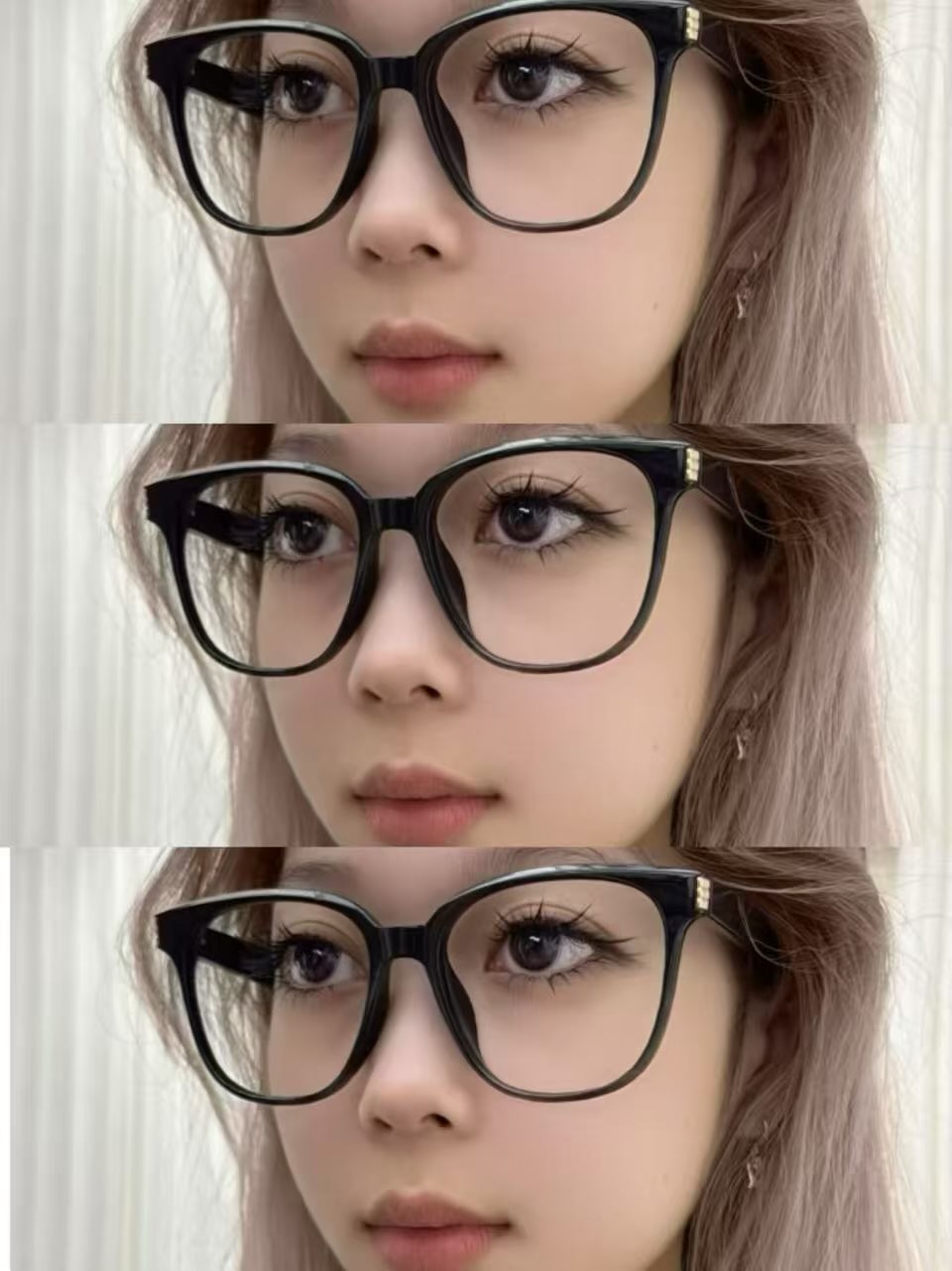 Gemini Nail & Eyelashes gallery