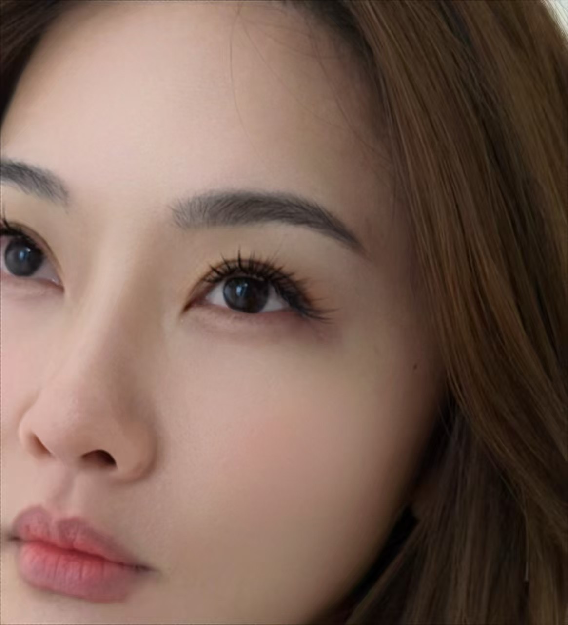 Gemini Nail & Eyelashes gallery